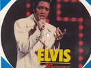 Elvis 