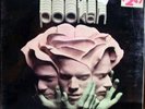 POOKAH (1969) PSYCH ROCK SEALED, NEAR-MINT