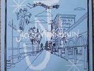 Jack's Mannequin Everything In Transit  2xLP, Mint OOP