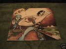 AC/DC   dirty deeds   Beautiful Copy   1976   NM  