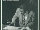 Jimmy Smith on Mosaic LPs - MINT