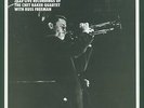 Chet Baker Live Recordings on Mosaic LPs - MINT