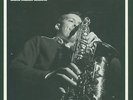 Jackie McLean on Mosaic LPs - MINT