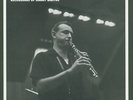 Jimmy Giuffre on Mosaic LPs - MINT