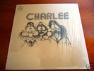 CHARLEE ORIGINAL 1976 MIND DUST LP HARD ROCK POWER TRIO
