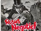 UDO LINDENBERG - RESUS NEGATIEF ( SINGS IN DUTCH )