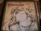 DINOSAUR JR You're Living All Over Me SST LP ORIGINAL
