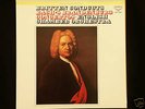 Britten Conducts Brandenburg Concertos Super Analogue