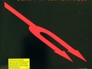 QUEENS OF THE STONE AGE Songs For Deaf 2x LP UK LIMITED