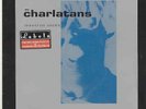 Charlatans - Sproston Green  France Promo 7in