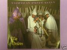 DICKIES Nights In White Satin/Manny, Mo JOHN'S CHILDREN