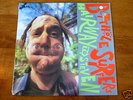 '88 Butthole Surfers LP 