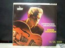 Eddie Cochran: Cherished Memories LP (Liberty 1962) 1st