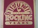 SUN RECORDS BOX SET 