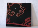 Melvins - Trilogy 3 LP