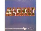 Mammut - Same, sehr seltene deutsche Pressung von 1971