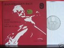 BACH CELLO SUITES 5/6.ANDRE NAVARRA French CALLIOPE LP.