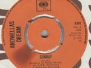 ANDWELLAS DREAM*SUNDAY*MIDDAY SUN*PSYCH*MOD*HEAR IT *