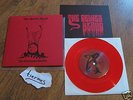 The Devil´s Blood -Graveyard Shuffle 7