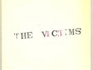 THE VICTIMS- 