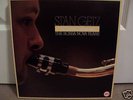 Stan Getz The Bossa Nova Years ******5 LP BOX SET******