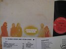 JACOBS CREEK 360 Columbia LP US PSYCH ROCK EX Insert