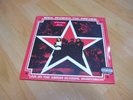RAGE AGAINST THE MACHINE(2 LP)Live Grand Olympic SEALED