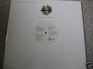 Depeche Mode - Policy of Truth Promo 12