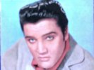 Elvis Presley - EP- Loving You - RCA 1515 -2 Mint