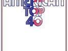 American Top 40 6-5-76 Rolling Stones Fleetwood Mac