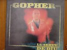 GOPHER 