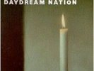 SONIC YOUTH Daydream Nation: DELUXE LMT EDITION BOX SET