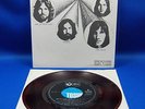 PINK FLOYD 7