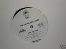 DISCO 12 THE YOUNG SENATORS RIDE THE TIDE PROMO 1976