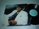 MICHAEL JACKSON Thriller - LP- BULGARIA press RARE NEW