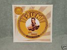 ELVIS PRESLEY SUN SINGLES 6 45'S IMPORT BOX SET SEALED