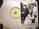 Johnny Cash Bob Dylan Nashville Tapes Mint Vinyl Demo 