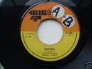 the kingstonians,on bigshot label,sufferer,b1508 1968