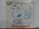 THE YARDBIRDS -(SG 7
