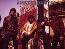 Pink Floyd Amsterdam '69