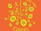 Espers - The Weed Tree Rare Vinyl LP
