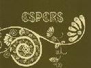 Espers - Espers  Rare Vinyl LP + Insert