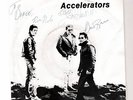 RARE1984-THE ACCELERATORS-7