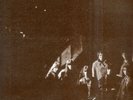 LP TRIFLE-First Meeting (Rock/psych/funk) 1970 (Dawn)
