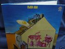VERTIGO Dr.SIEGEL'S MACHINE/FLIED EGG JAPAN PROG PSYCH