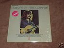 ERIC CLAPTON HISTORY OF FACTORY SEALED COLLECTIBLE LP