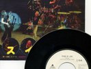 SWEET-FEVER OF LOVE-JAPAN PROMO 7