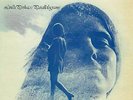 LINDA PERHACS PARALLELOGRAMS LP KAPP KS 3636 STEREO