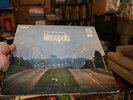 mike westbrook's metropolis    uk rca neon ne.10