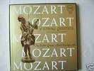 UK Vox issue Barchet Quartet play Mozart Quintets